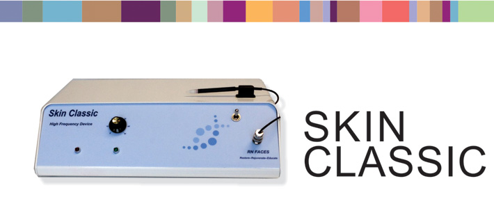 skin-classic - Premier Wellness AZ